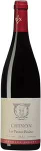 24417714_400