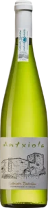 24581189_400