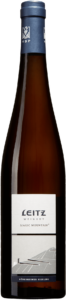 793985_400