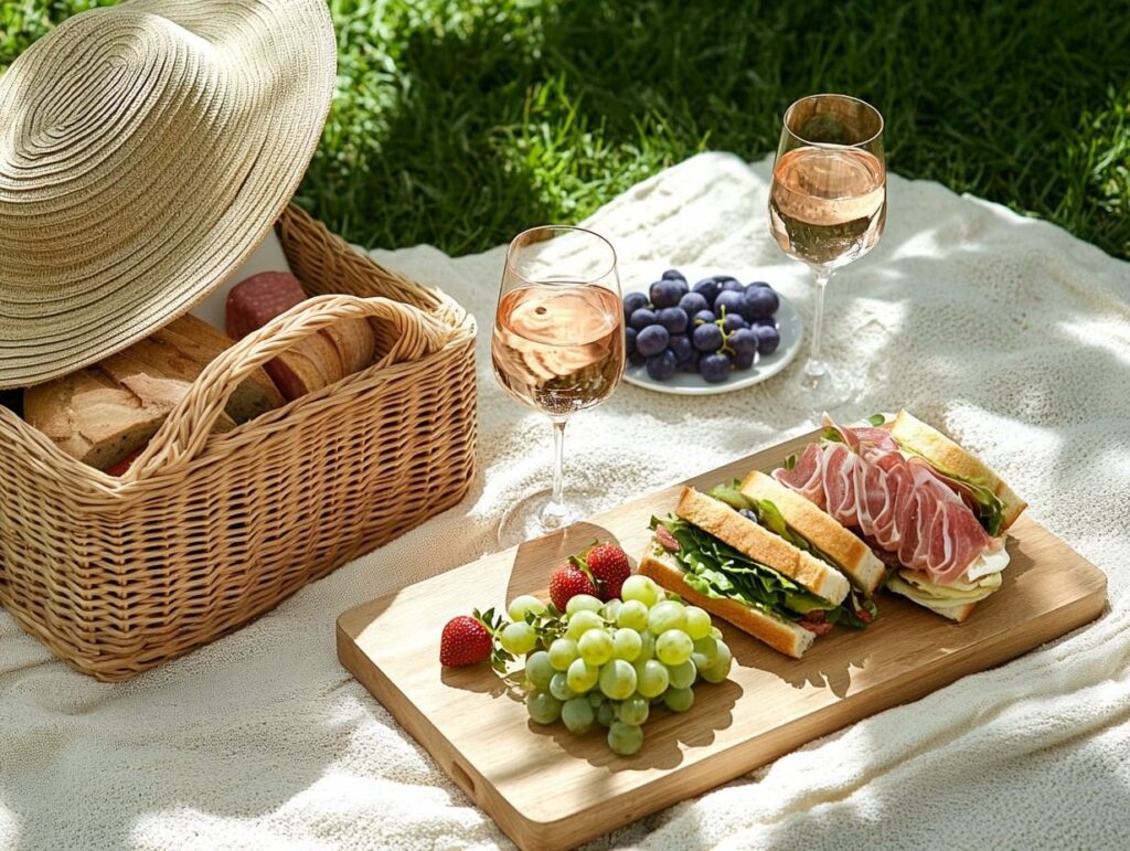 picknickvin