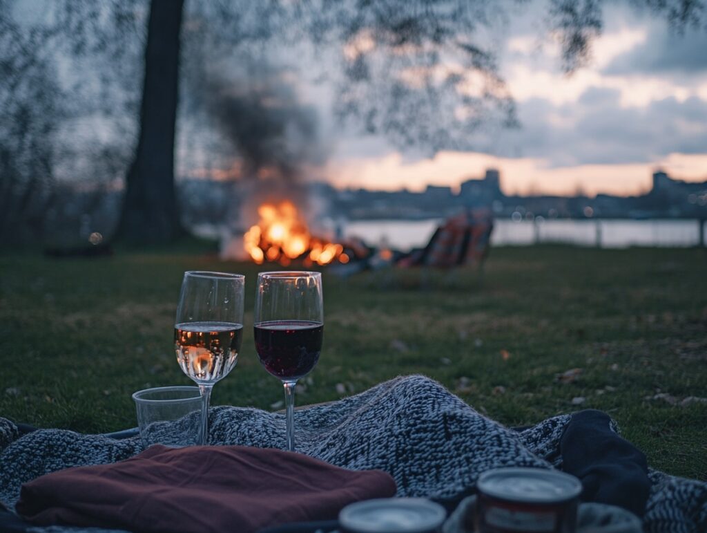 Vin Valborg