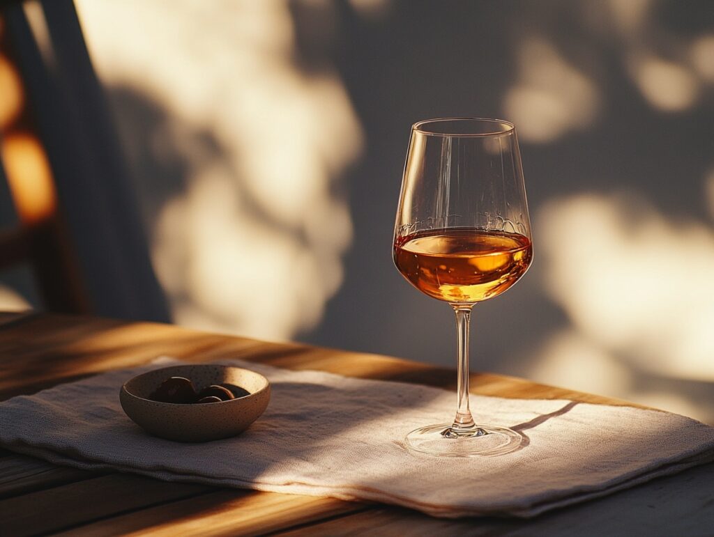 orangevin