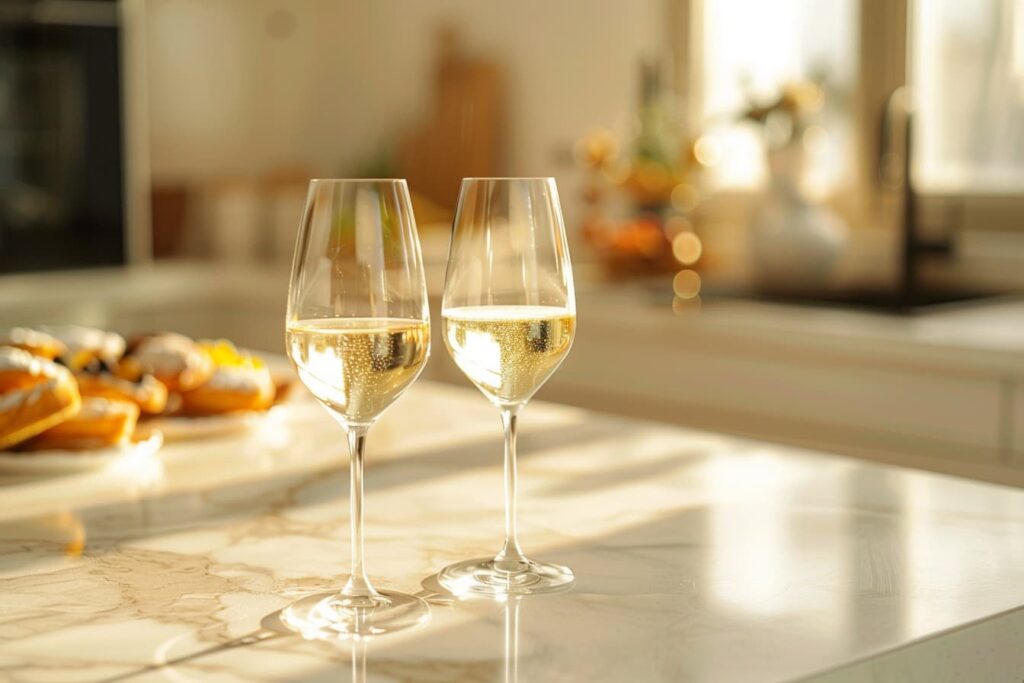 Vin med låg alkoholhalt