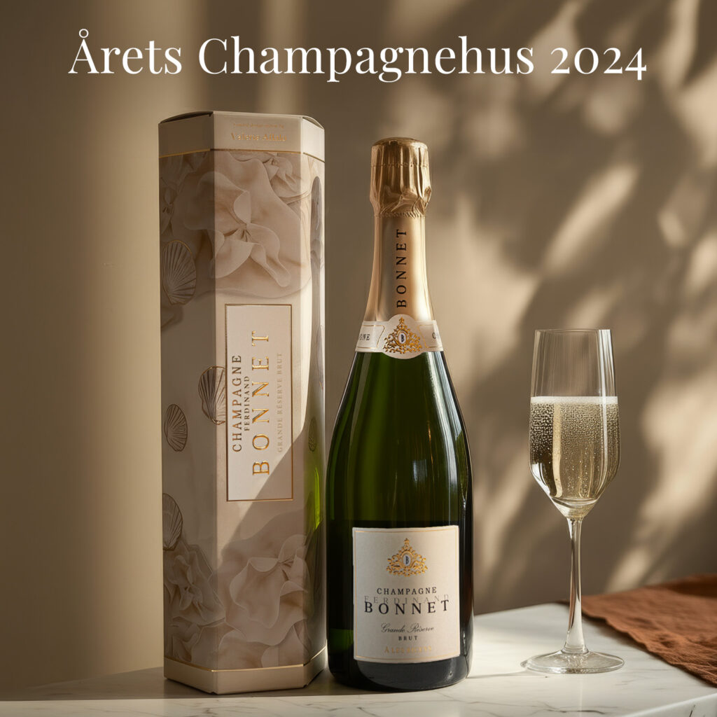 Bonnet Grande Reserve Brut – 2 – FS