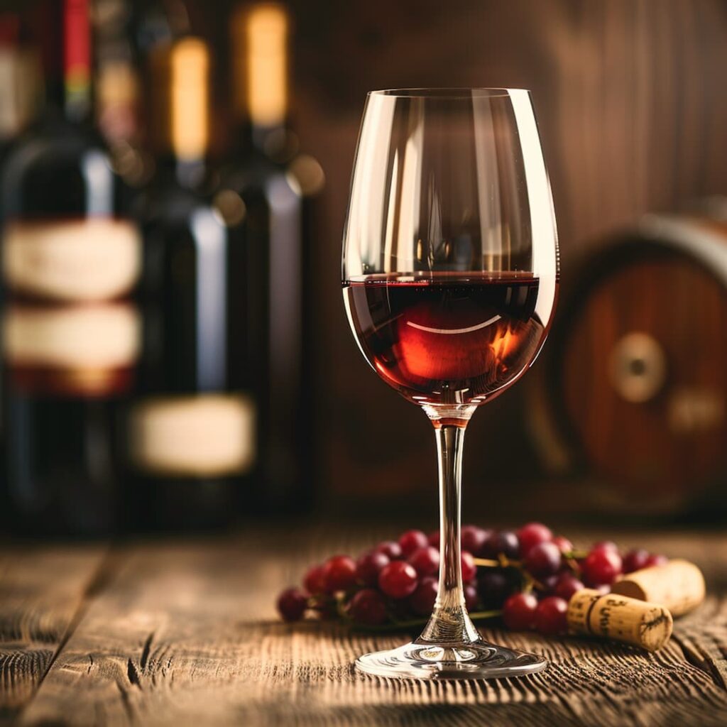 barolo